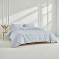Luxe Australian Sateen Bedding Bundle - Che Cose Belle