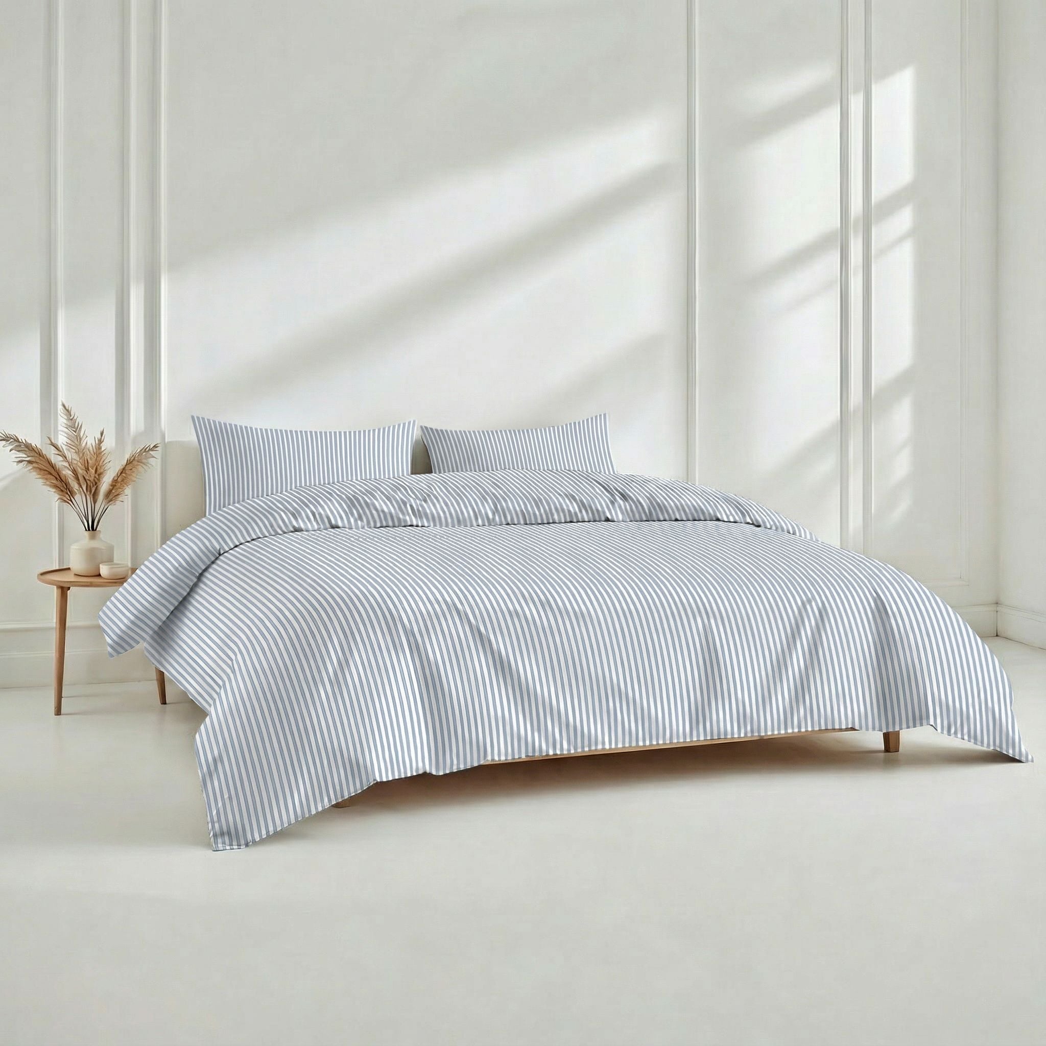 Luxe Australian Sateen Bedding Bundle - Che Cose Belle