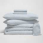 Luxe Australian Sateen Bedding Bundle - Che Cose Belle