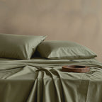 Luxe Australian Sateen Bedding Bundle - Che Cose Belle