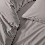 Luxe Australian Sateen Bedding Bundle - Che Cose Belle