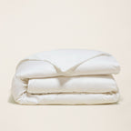 Luxe Australian Sateen Bedding Bundle - Che Cose Belle