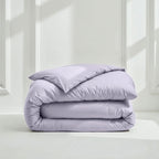 Luxe Australian Sateen Bedding Bundle - Che Cose Belle
