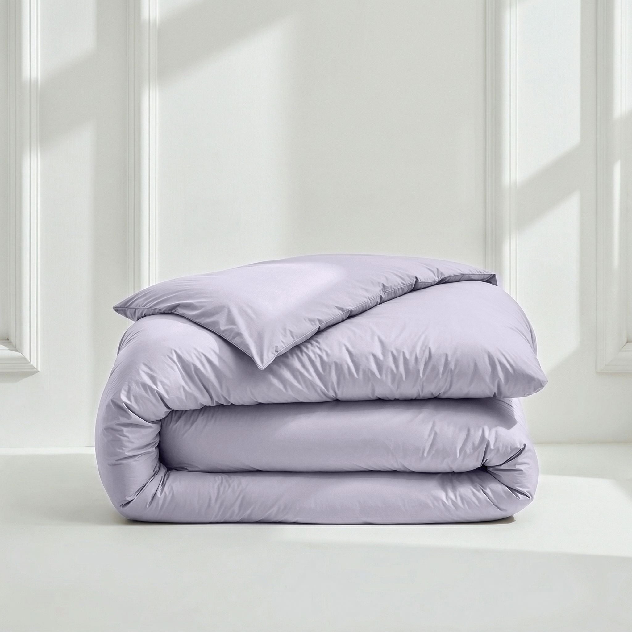 Luxe Australian Sateen Bedding Bundle - Che Cose Belle