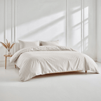 Luxe Australian Sateen Bedding Bundle - Che Cose Belle