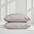 Luxe Australian Sateen Bedding Bundle - Che Cose Belle