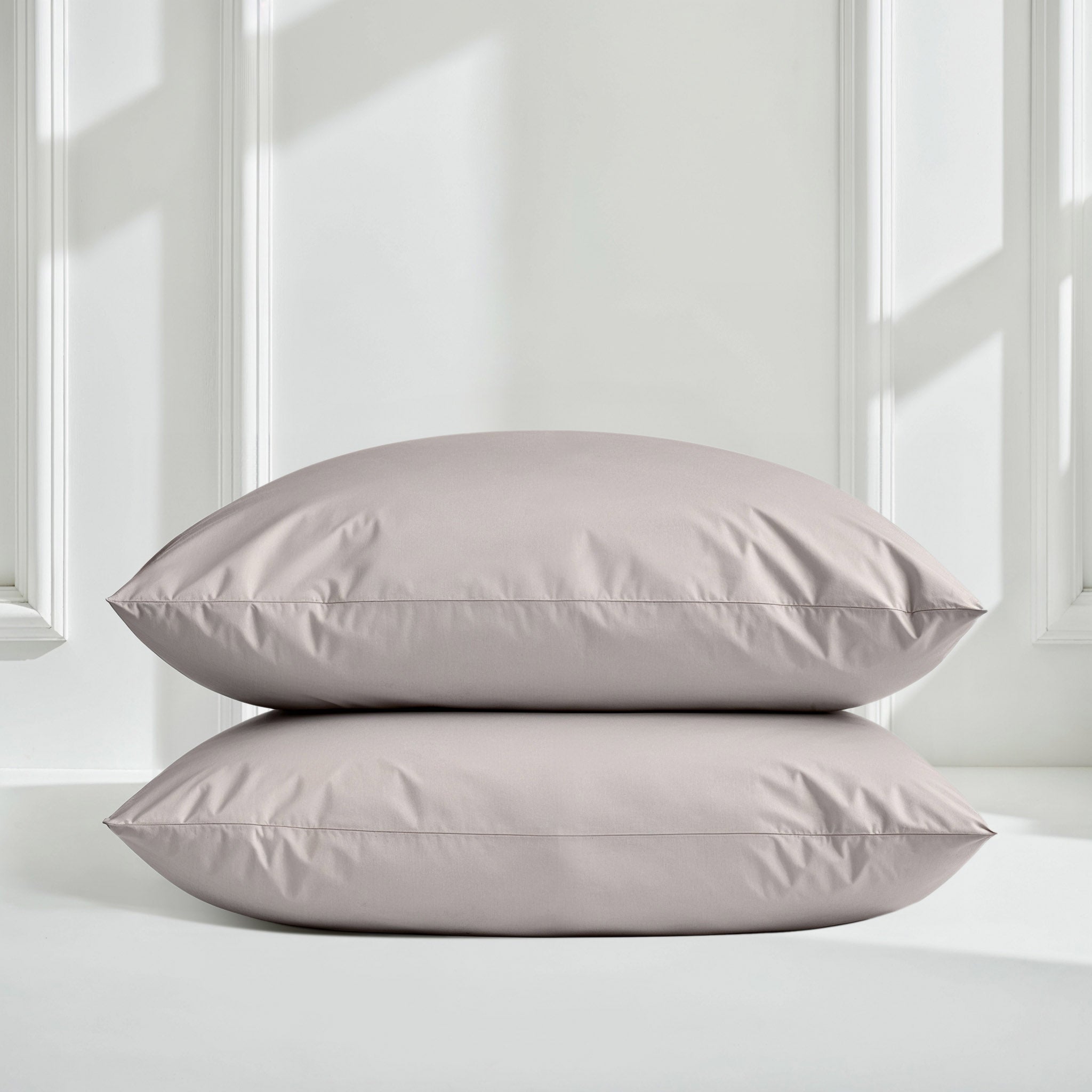 Luxe Australian Sateen Bedding Bundle - Che Cose Belle