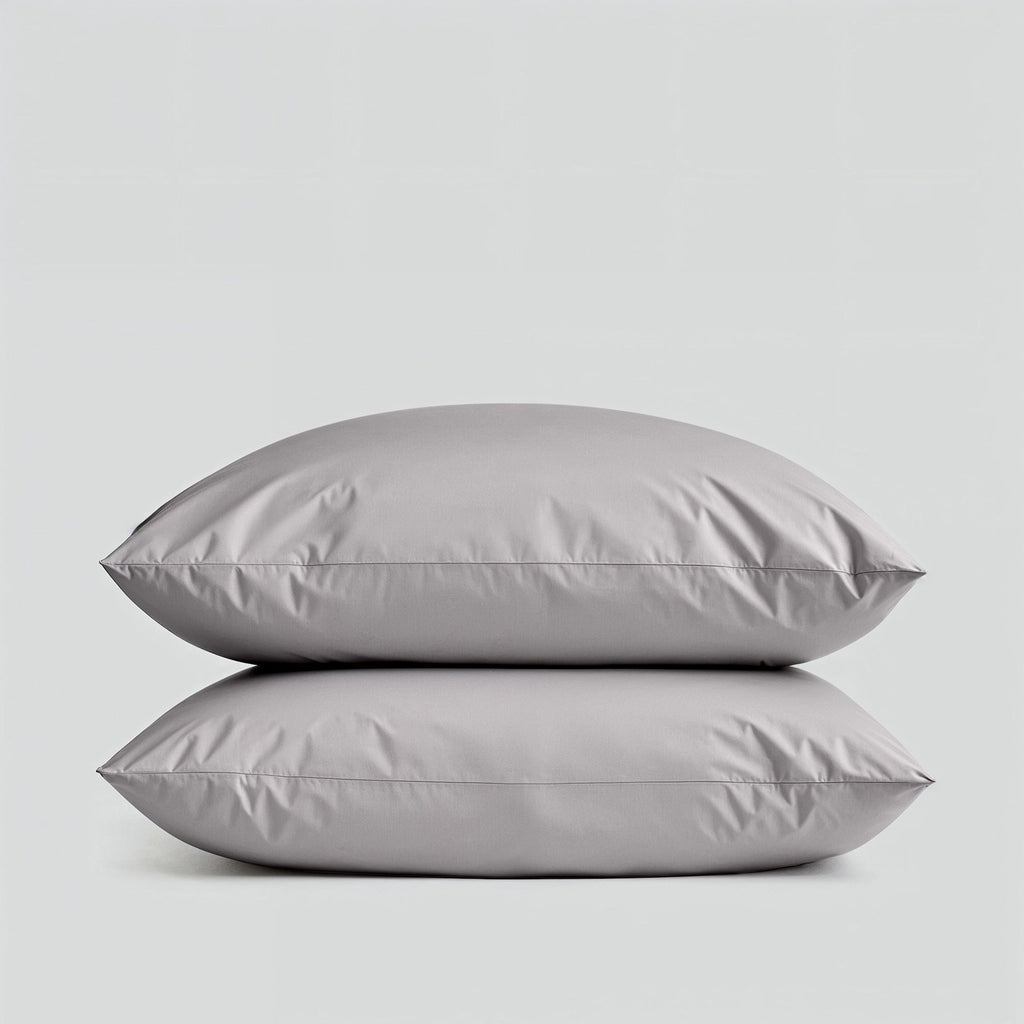 Luxe Australian Sateen Bedding Bundle - Che Cose Belle