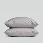 Luxe Australian Sateen Bedding Bundle - Che Cose Belle