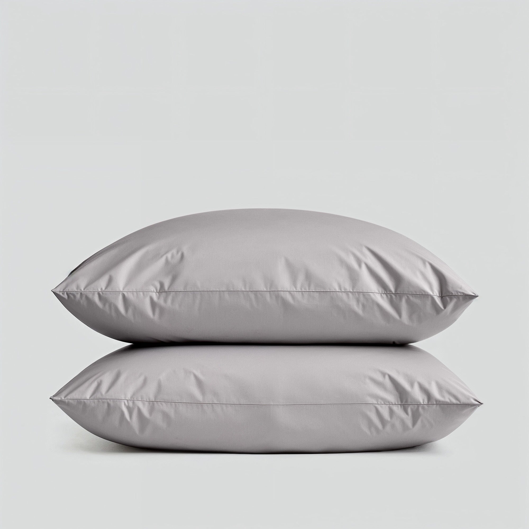Luxe Australian Sateen Bedding Bundle - Che Cose Belle