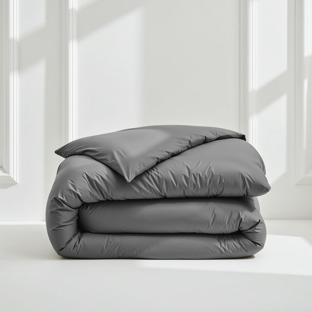 Luxe Australian Sateen Bedding Bundle - Che Cose Belle