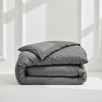 Luxe Australian Sateen Bedding Bundle - Che Cose Belle