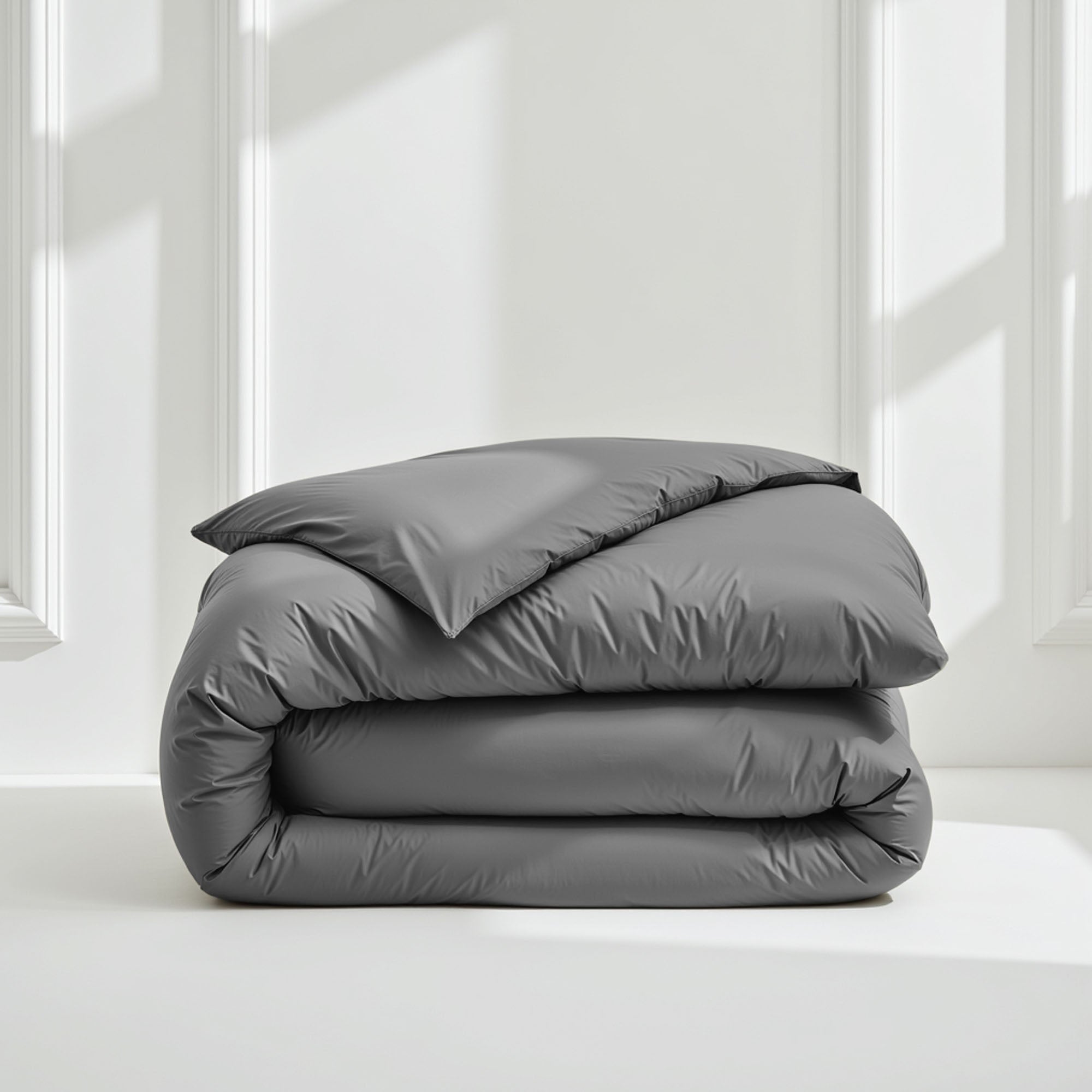 Luxe Australian Sateen Bedding Bundle - Che Cose Belle