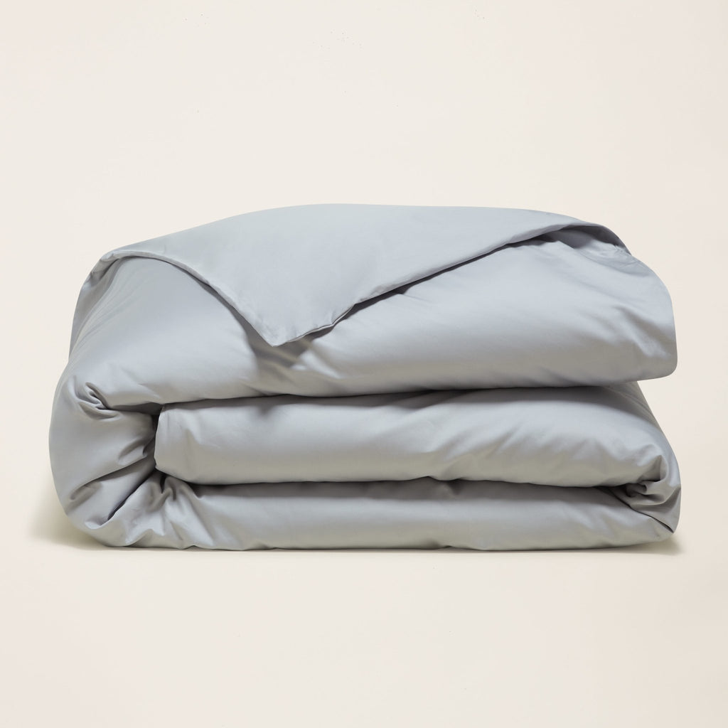 Luxe Australian Sateen Bedding Bundle - Che Cose Belle