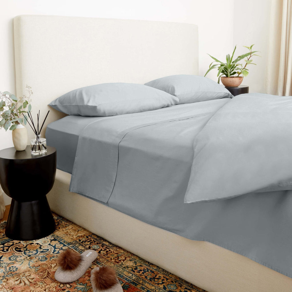 Luxe Australian Sateen Bedding Bundle - Che Cose Belle