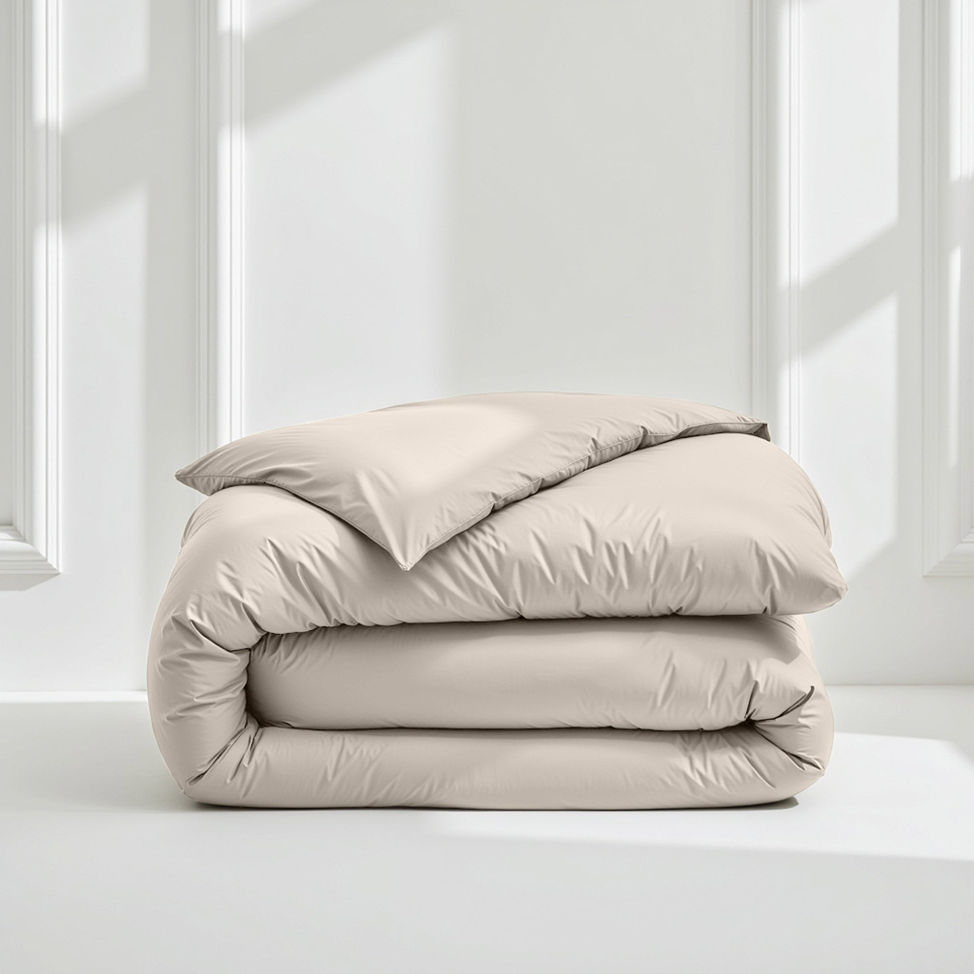 Luxe Australian Sateen Bedding Bundle - Che Cose Belle