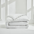Luxe Australian Sateen Duvet Cover - Che Cose Belle