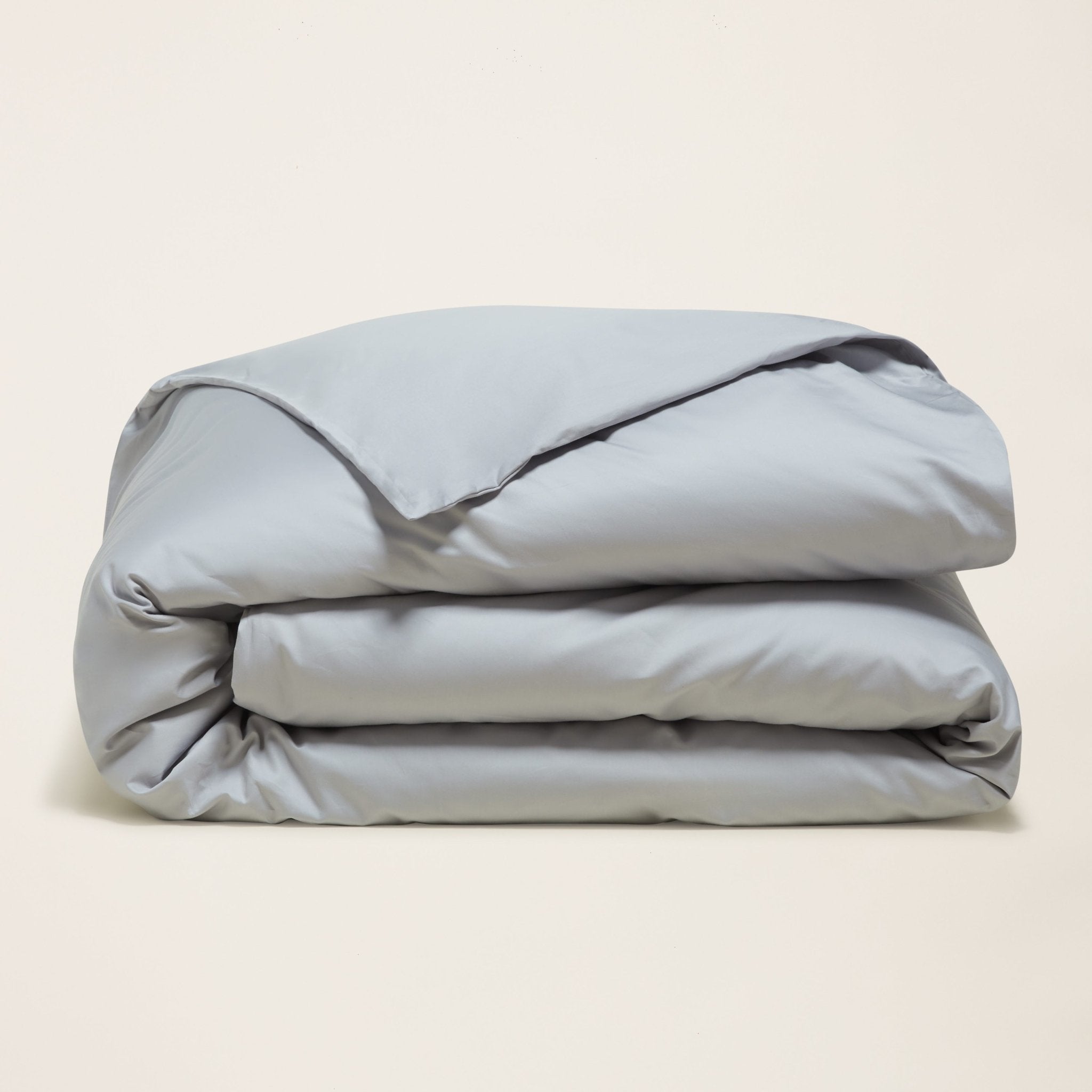 Luxe Australian Sateen Duvet Cover - Che Cose Belle