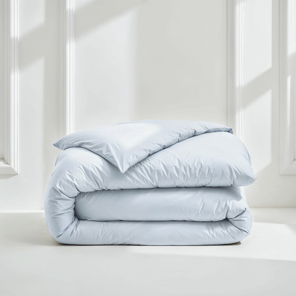 Luxe Australian Sateen Duvet Cover - Che Cose Belle
