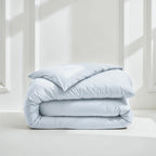 Luxe Australian Sateen Duvet Cover - Che Cose Belle