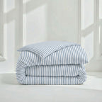 Luxe Australian Sateen Duvet Cover - Che Cose Belle