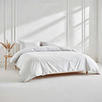 Luxe Australian Sateen Duvet Cover - Che Cose Belle