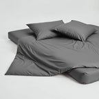 Luxe Australian Sateen Duvet Cover - Che Cose Belle