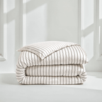Luxe Australian Sateen Duvet Cover - Che Cose Belle
