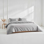 Luxe Australian Sateen Duvet Cover - Che Cose Belle