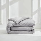 Luxe Australian Sateen Duvet Cover - Che Cose Belle