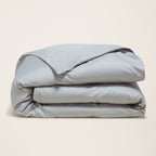 Luxe Australian Sateen Duvet Cover - Che Cose Belle