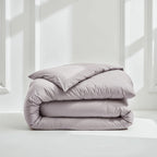 Luxe Australian Sateen Duvet Cover - Che Cose Belle
