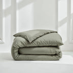 Luxe Australian Sateen Duvet Cover - Che Cose Belle
