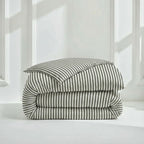 Luxe Australian Sateen Duvet Cover - Che Cose Belle