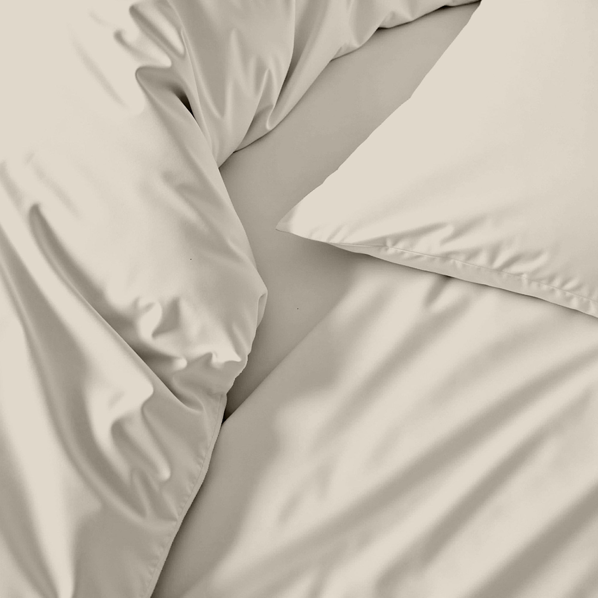 Luxe Australian Sateen Duvet Cover - Che Cose Belle