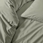 Luxe Australian Sateen Duvet Cover - Che Cose Belle