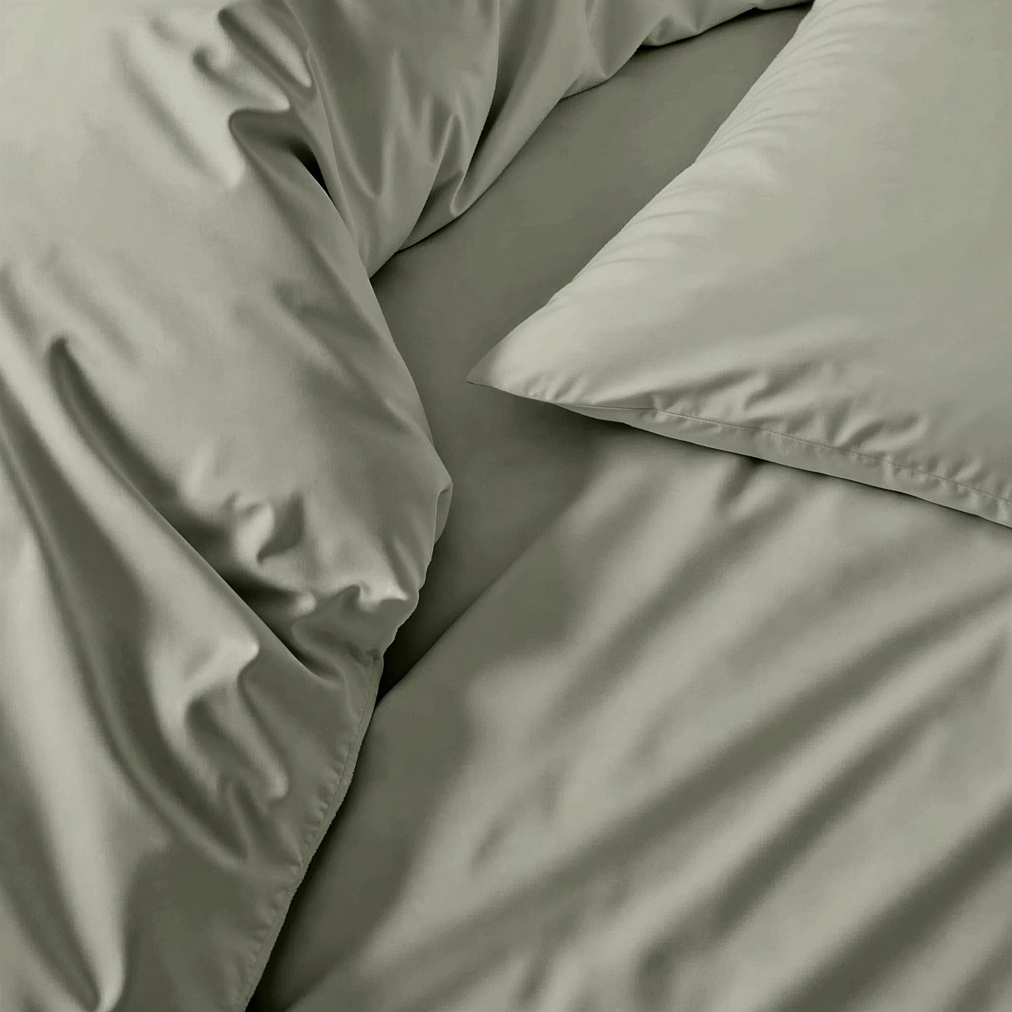 Luxe Australian Sateen Duvet Cover - Che Cose Belle