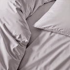 Luxe Australian Sateen Duvet Cover - Che Cose Belle