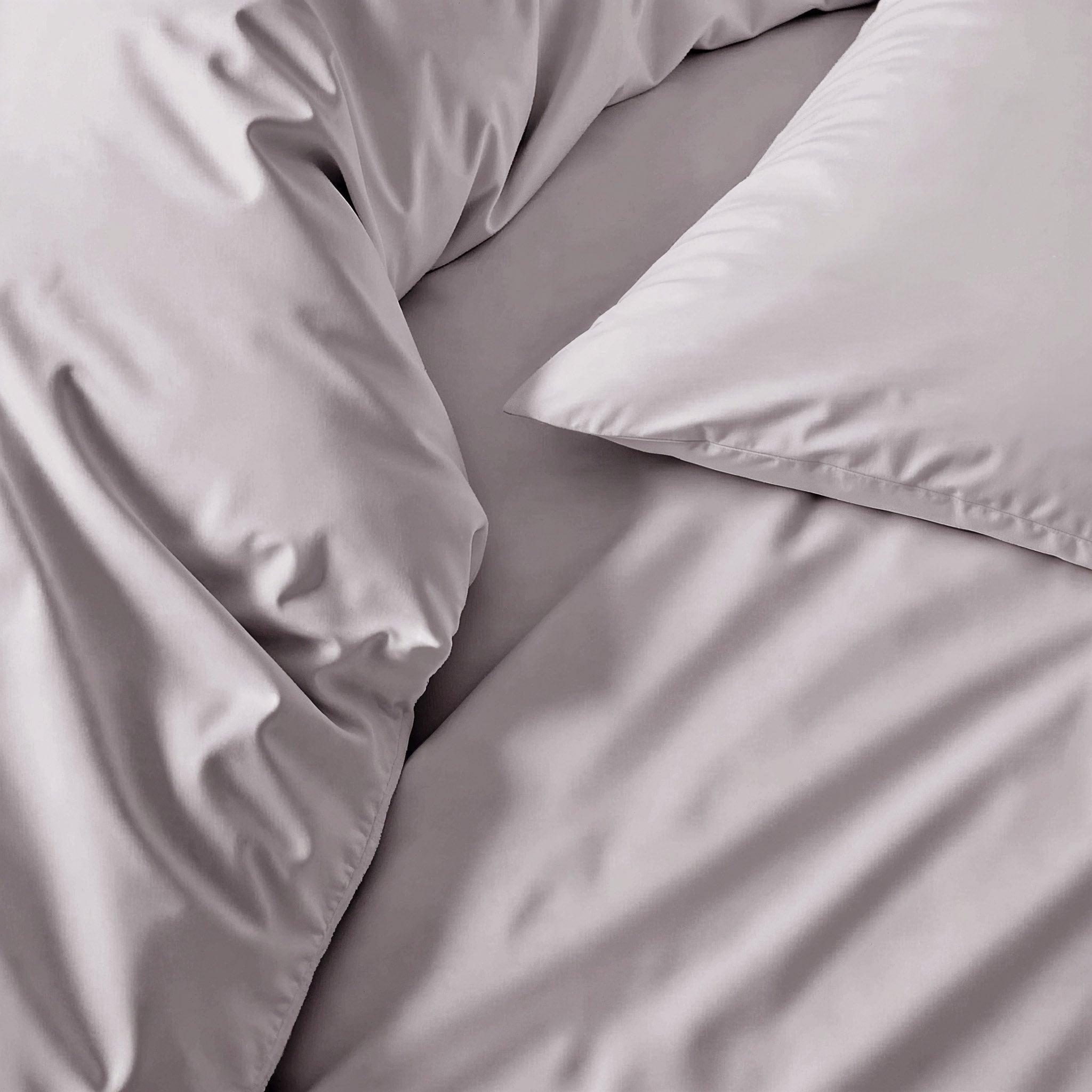 Luxe Australian Sateen Duvet Cover - Che Cose Belle