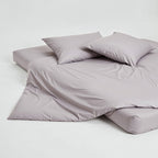 Luxe Australian Sateen Duvet Cover - Che Cose Belle