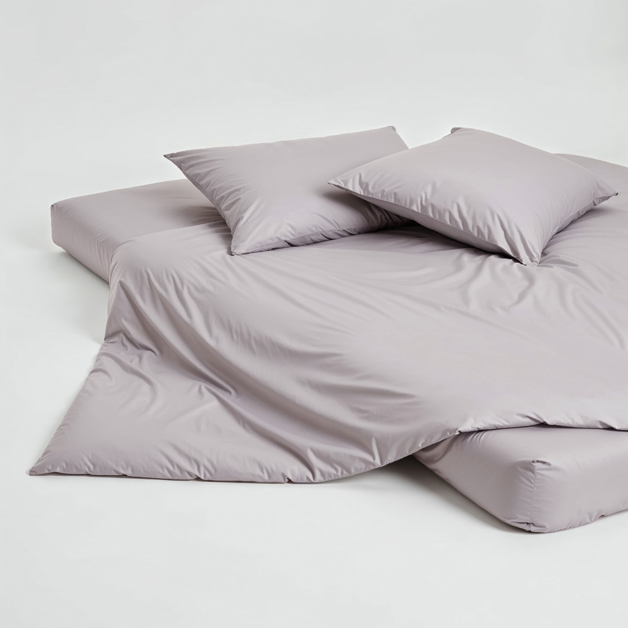 Luxe Australian Sateen Duvet Cover - Che Cose Belle