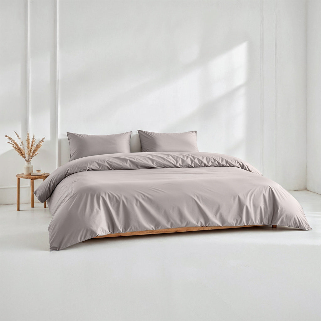 Luxe Australian Sateen Duvet Cover - Che Cose Belle