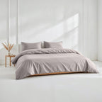 Luxe Australian Sateen Duvet Cover - Che Cose Belle