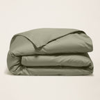 Luxe Australian Sateen Duvet Cover - Che Cose Belle