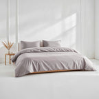 Luxe Australian Sateen Duvet Cover - Che Cose Belle