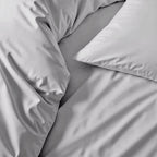 Luxe Australian Sateen Duvet Cover - Che Cose Belle