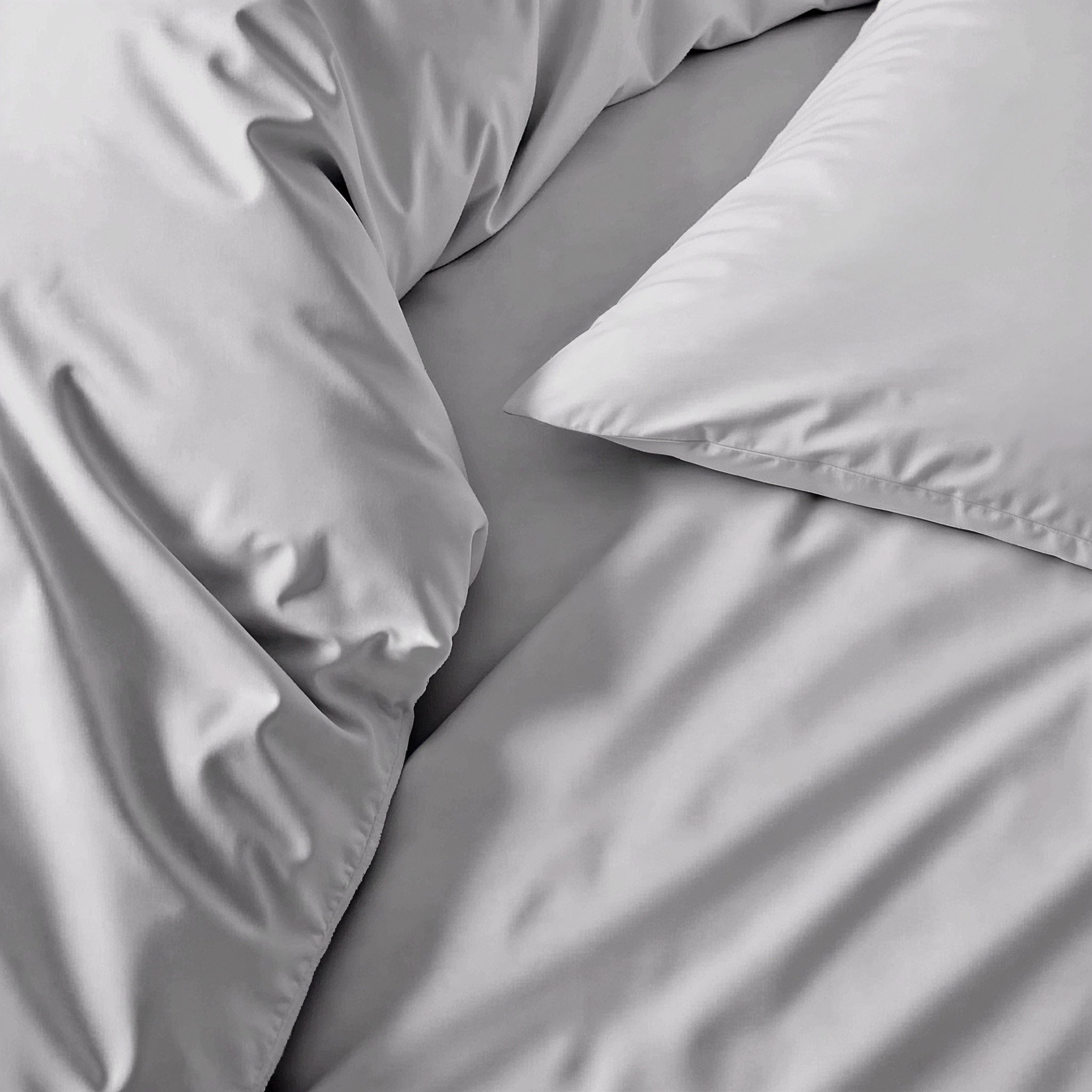 Luxe Australian Sateen Duvet Cover - Che Cose Belle