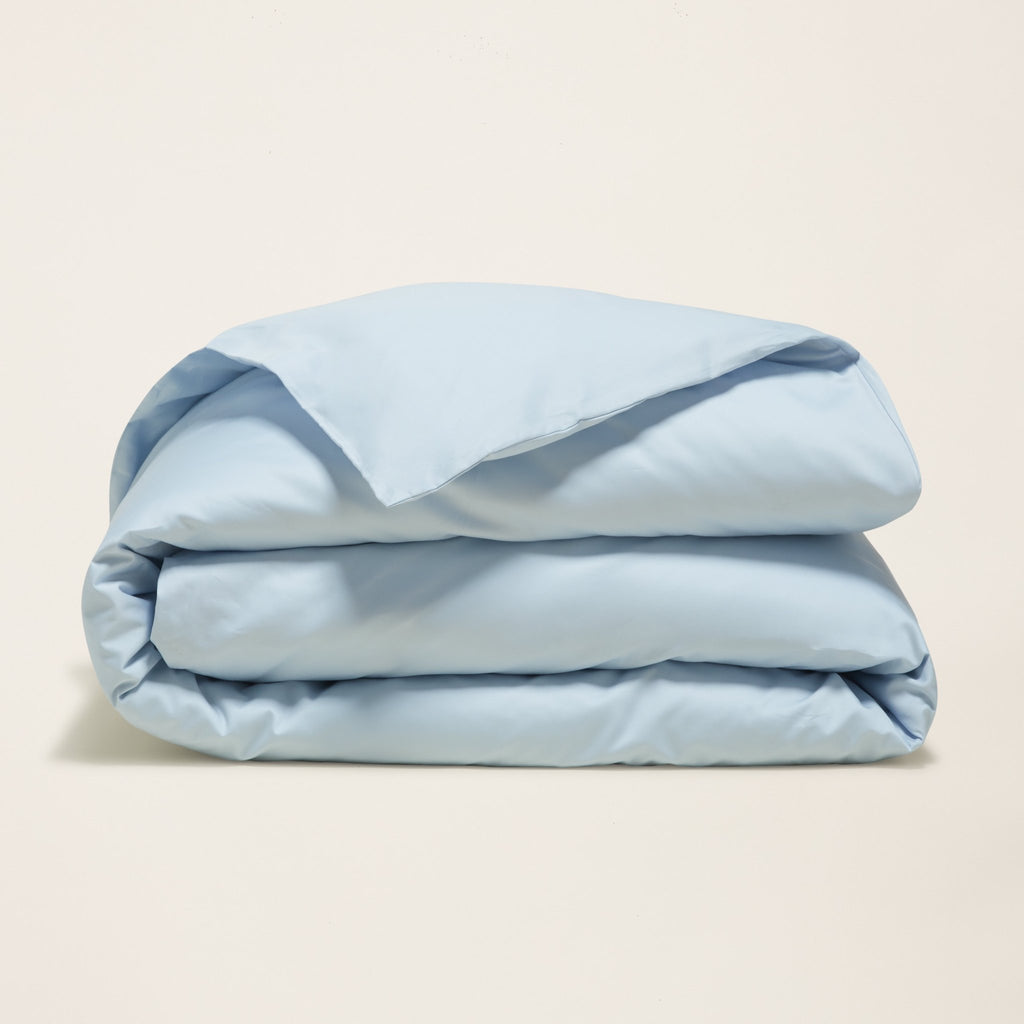 Luxe Australian Sateen Duvet Cover - Che Cose Belle