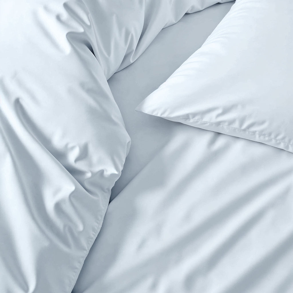 Luxe Australian Sateen Duvet Cover - Che Cose Belle