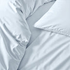 Luxe Australian Sateen Duvet Cover - Che Cose Belle